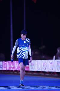 BIB: 
                            <button type="button" onclick="openModal(24112932)" class="btn btn-primary btn-sm float-right btn-popup" data-toggle="modal" data-target=".modal-high-quality">
                        <i class="fas fa-shopping-cart"></i> Add to Cart
                    </button>
                                            <button type="button" onclick="isThisMe(24112932, true)" class="btn btn-success btn-sm float-right btn-popup btn-isme hidden" data-toggle="tooltip" data-placement="bottom" title="นี่คือรูปของคุณใช่ไหม คลิกที่นี่เพื่อเอาเข้าอัลบั้ม">
                        <i class="fas fa-plus"></i> Add to album
                    </button>
                    <button type="button" onclick="isThisMe(24112932, false)" class="btn btn-warning btn-sm float-right btn-popup btn-isnotme hidden">
                        <i class="fas fa-ban"></i> Remove from album
                    </button>